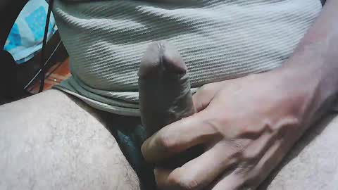 marco40tao online show from April 2026 04:48:01 AM