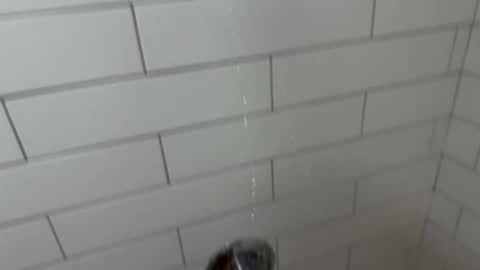 marco_77_ online show from March 2026 01:34:01 AM