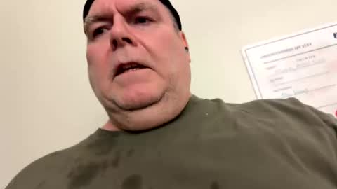 marco_77_ online show from March 2026 08:22:02 AM