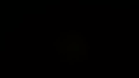 marco_77_ online show from March 2026 02:52:02 AM