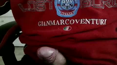 mature 60 online show from April 2026 05:08:02 AM