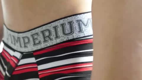 Marco online show from October 2025 03:39:02 AM