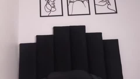 Marco online show from February 2026 03:29:02 AM