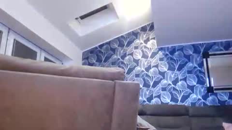 marcoandhoney online show from November 2025 10:30:02 PM