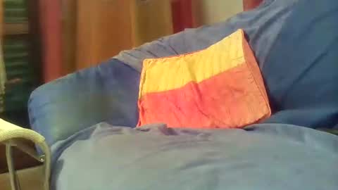 marcocam online show from December 2024 09:16:01 PM