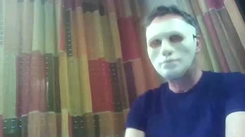 marcocam online show from April 2026 02:36:01 PM