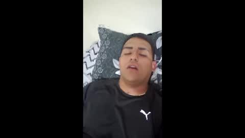 marcocarmonacastillo online show from April 2026 10:44:01 AM