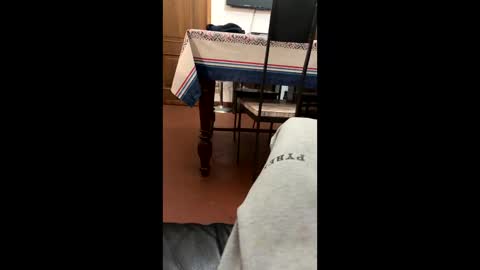 Marco e Francesca online show from March 2026 11:08:01 PM