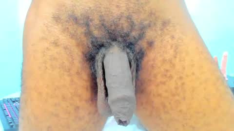 Marco Luis online show from February 2025 02:39:01 AM