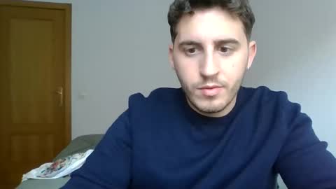 Snapshot of marcopolo_666 chatting on November 2025 03:22:01 PM marcopolo_666 online show from November 2025 03:22:01 PM