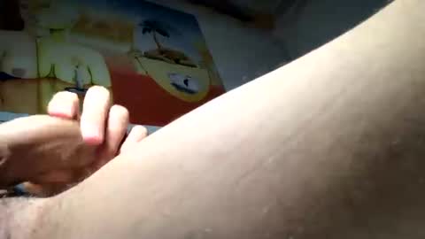 Snapshot of marcorua86 chatting on September 2025 06:46:02 AM marcorua86 online show from September 2025 06:46:02 AM