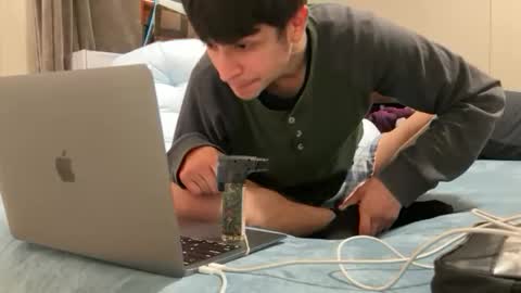 Snapshot of marcos1033 chatting on March 2026 03:19:02 PM mardelrey online show from March 2026 03:19:02 PM