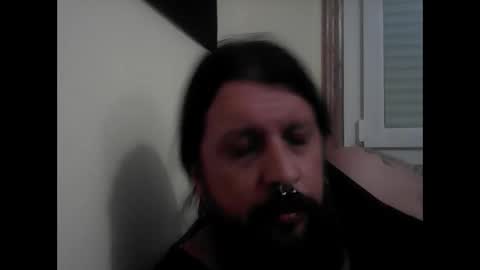 Marcos  online show from March 2026 01:13:01 AM