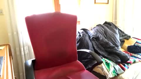 marcos260526 online show from April 2026 10:15:02 AM