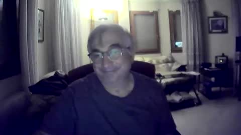 Snapshot of marcos260526 chatting on June 2026 11:54:02 PM marcos260526 online show from June 2026 11:54:02 PM
