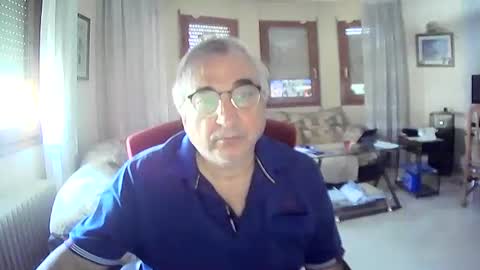 Snapshot of marcos260526 chatting on June 2026 11:54:01 AM marcos260526 online show from June 2026 11:54:01 AM