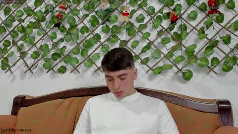 Snapshot of marcos_0212 chatting on December 2024 09:13:02 PM Marcos online show from December 2024 09:13:02 PM