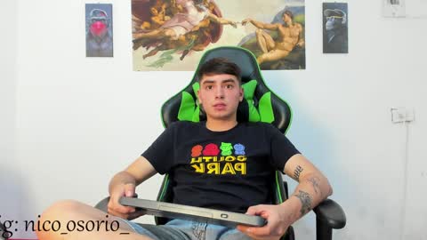 Snapshot of marcos_0212 chatting on December 2024 11:26:02 PM Marcos online show from December 2024 11:26:02 PM