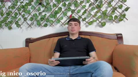 Snapshot of marcos_0212 chatting on December 2024 08:27:02 PM Marcos online show from December 2024 08:27:02 PM