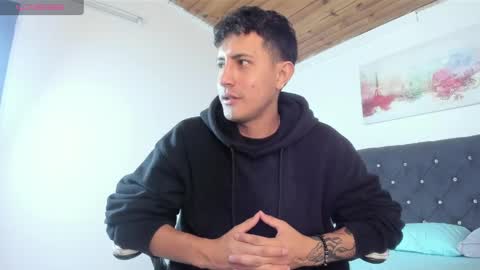 Snapshot of marcos_vieyra chatting on June 2026 06:41:01 PM marcos_vieyra online show from June 2026 06:41:01 PM