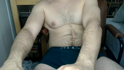 marcoteles online show from June 2026 04:17:02 AM