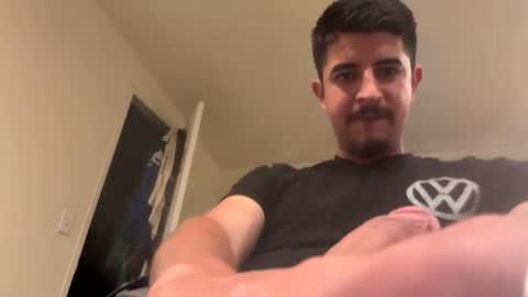 marcovega141810 online show from April 2026 04:53:02 PM