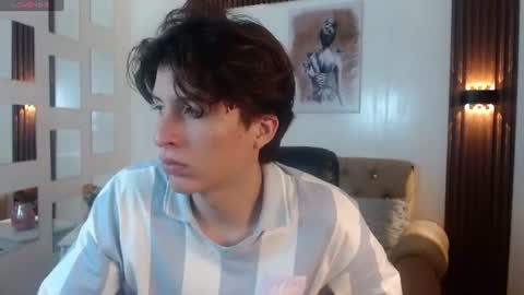 Snapshot of marcoviolet chatting on July 2026 07:35:02 PM marcoviolet online show from July 2026 07:35:02 PM