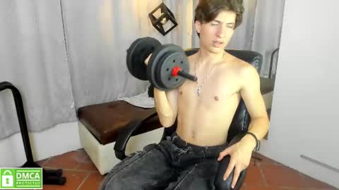 Snapshot of marcoviolet chatting on July 2026 09:21:02 PM marcoviolet online show from July 2026 09:21:02 PM