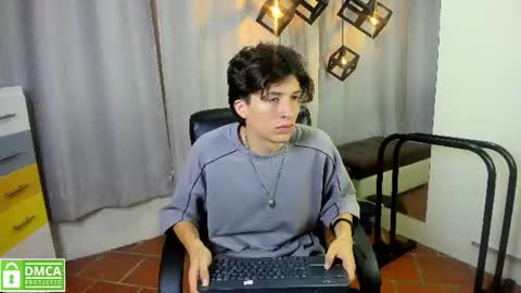 Snapshot of marcoviolet chatting on July 2026 08:06:02 PM marcoviolet online show from July 2026 08:06:02 PM