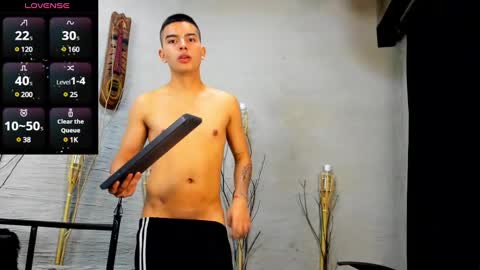 Snapshot of marcovitto chatting on December 2024 07:06:02 AM marcovitto online show from December 2024 07:06:02 AM