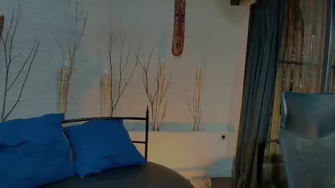 Snapshot of marcovitto chatting on October 2025 11:51:02 AM marcovitto online show from October 2025 11:51:02 AM