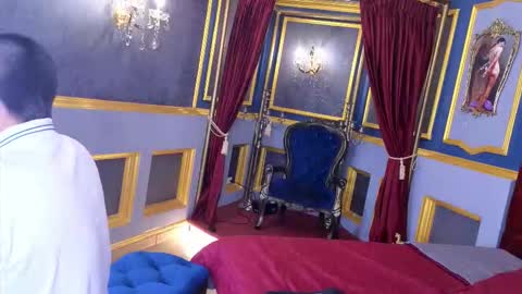 Snapshot of marcovitto chatting on October 2025 11:43:02 AM marcovitto online show from October 2025 11:43:02 AM