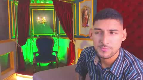 Snapshot of marcovitto chatting on October 2025 07:45:02 PM marcovitto online show from October 2025 07:45:02 PM