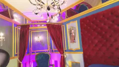 Snapshot of marcovitto chatting on October 2025 07:43:01 PM marcovitto online show from October 2025 07:43:01 PM