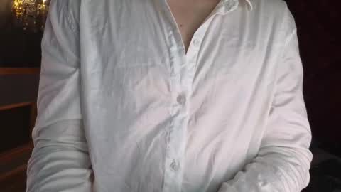 Snapshot of marcovitto chatting on October 2025 07:59:01 PM marcovitto online show from October 2025 07:59:01 PM