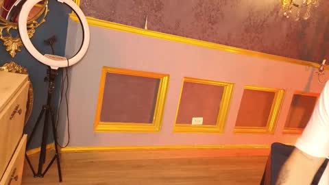 Snapshot of marcovitto chatting on November 2025 07:38:01 PM marcovitto online show from November 2025 07:38:01 PM