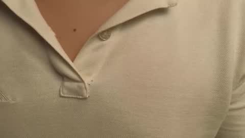 Snapshot of marcovitto chatting on November 2025 07:57:02 PM marcovitto online show from November 2025 07:57:02 PM