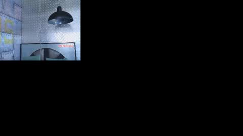 Snapshot of marcovitto chatting on November 2025 04:05:01 PM marcovitto online show from November 2025 04:05:01 PM