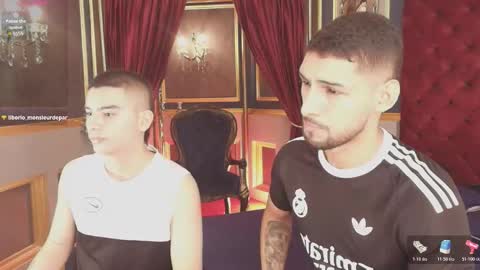 Snapshot of marcovitto chatting on November 2025 07:25:01 PM marcovitto online show from November 2025 07:25:01 PM