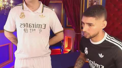 Snapshot of marcovitto chatting on November 2025 10:19:02 PM marcovitto online show from November 2025 10:19:02 PM