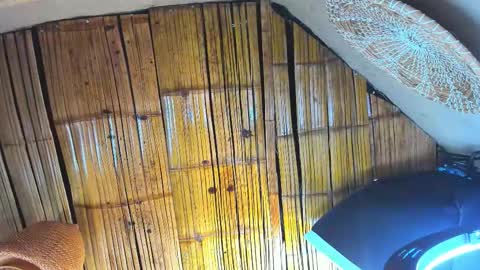 Snapshot of marcovitto chatting on November 2025 07:13:02 PM marcovitto online show from November 2025 07:13:02 PM