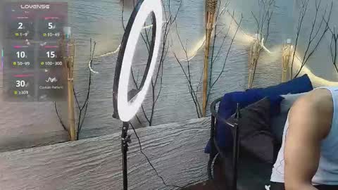 Snapshot of marcovitto chatting on November 2025 03:48:02 PM marcovitto online show from November 2025 03:48:02 PM