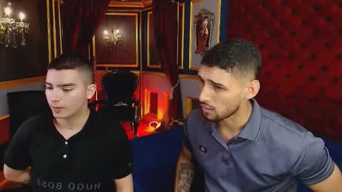 Snapshot of marcovitto chatting on November 2025 07:29:01 PM marcovitto online show from November 2025 07:29:01 PM