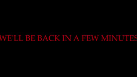 Marco and Ethan online show from January 2025 04:10:02 AM
