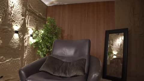 Marco and Ethan online show from April 2026 09:37:02 PM