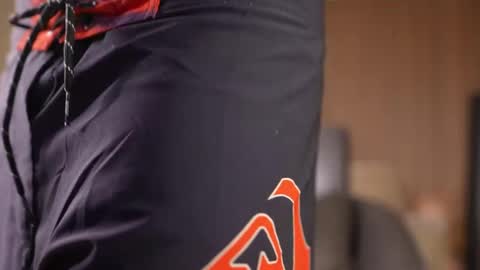 Marco and Ethan online show from April 2026 04:15:01 AM