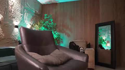 Marco and Ethan online show from July 2026 03:00:02 AM