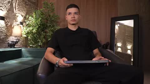Marco and Ethan online show from July 2026 05:16:01 PM