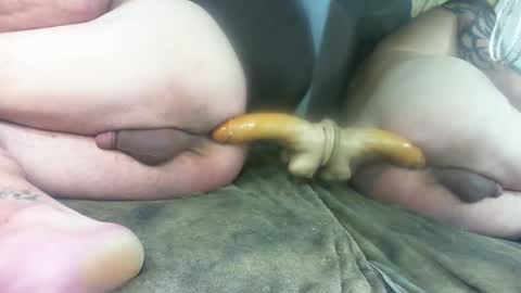 Marc online show from January 2025 04:38:02 AM