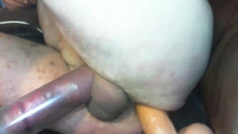 Marc online show from March 2025 06:37:01 AM